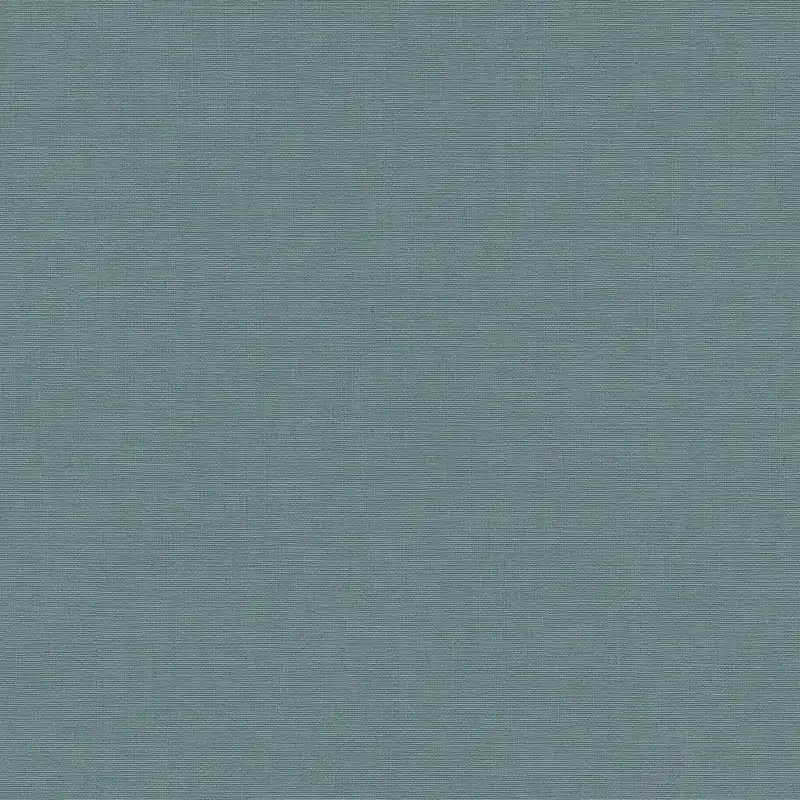 Jetzt Bestellen Vliestapete 1026243 Hellblau Uni Einfarbig La Terrasse Erismann
