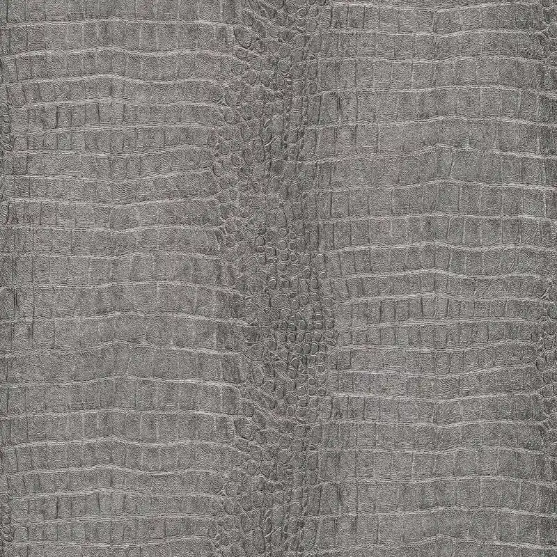 Angebot Vliestapete 1056037 Taupe Hellgrau Grau Tiere Forest Dreams Erismann