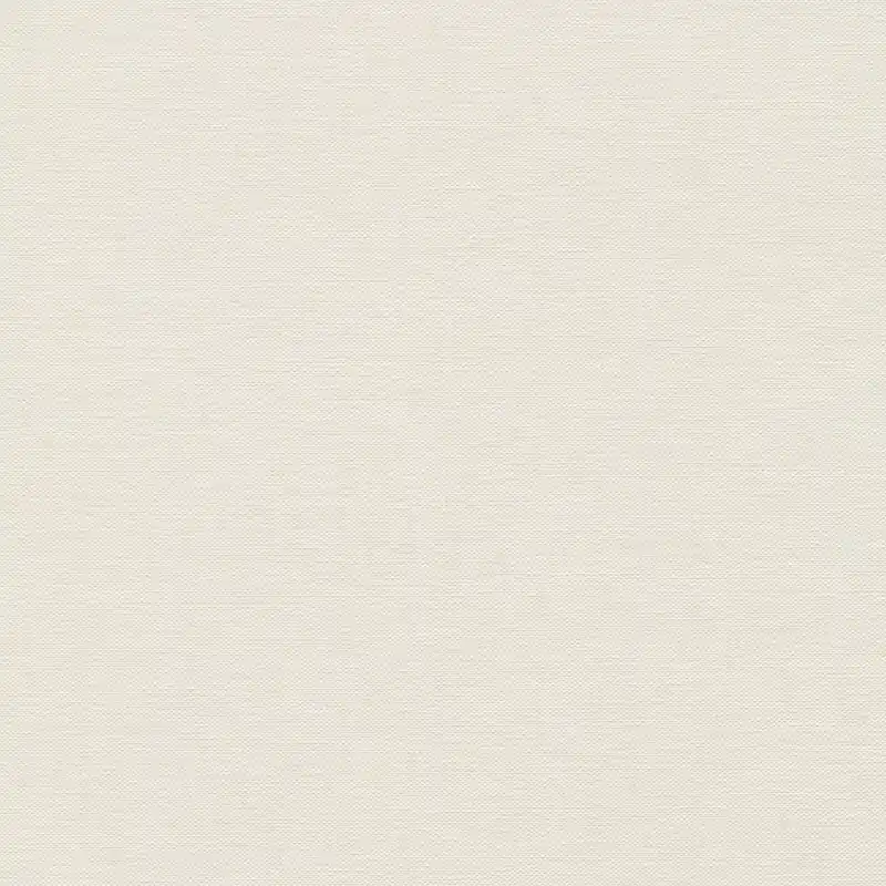 Begrenztes Angebot Vliestapete 1054114 Creme Uni Einfarbig GMK Fashion for Walls 5 Erismann
