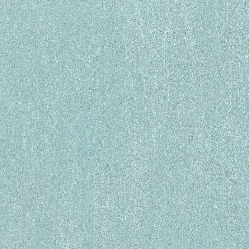 Preisreduziert Vliestapete 1053408 Blau Uni Einfarbig Cameo Erismann