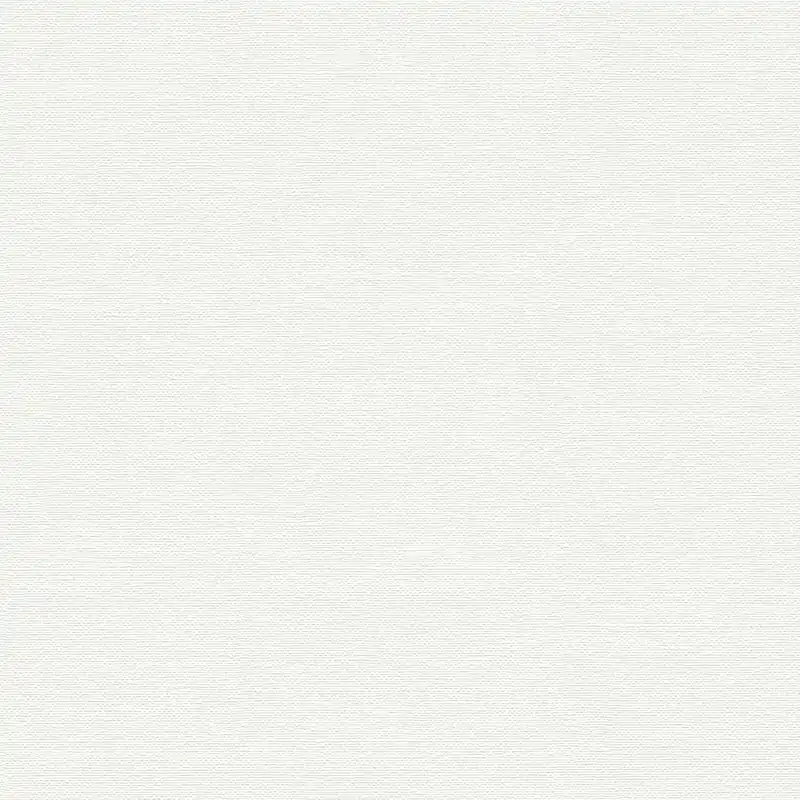Vliestapete 389731 Weiß Vibes & Styles A.S. Creation Direkt Vom Hersteller