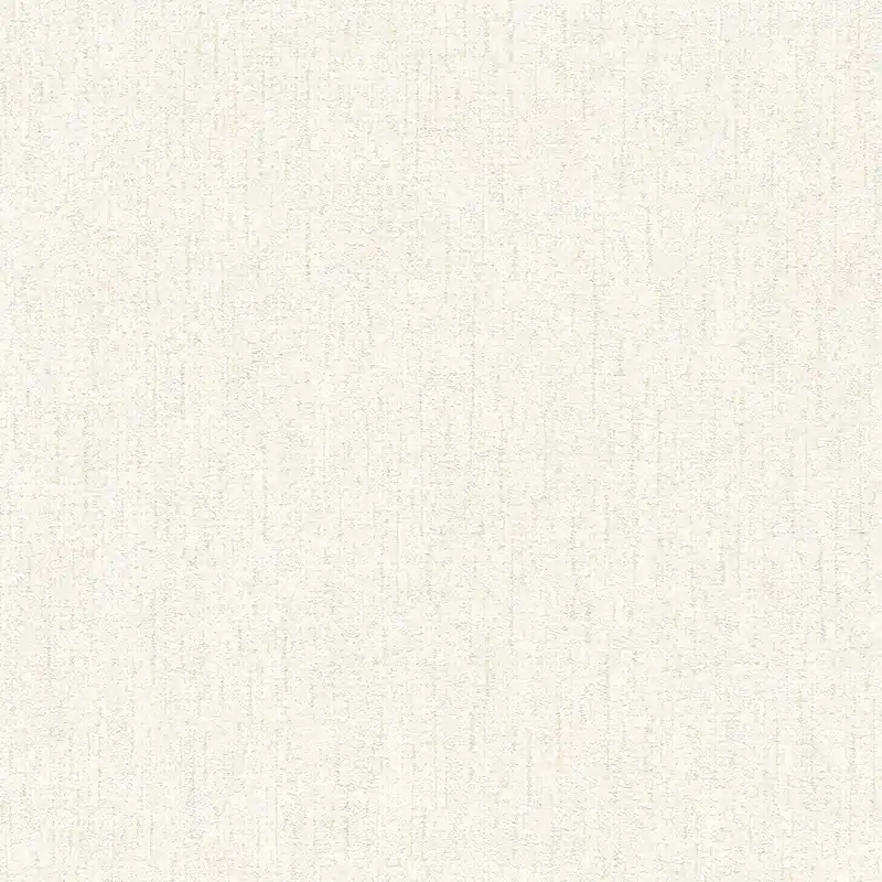 Vliestapete 792012 Creme Metallic Vibes & Styles A.S. Creation Versand Am Gleichen Tag