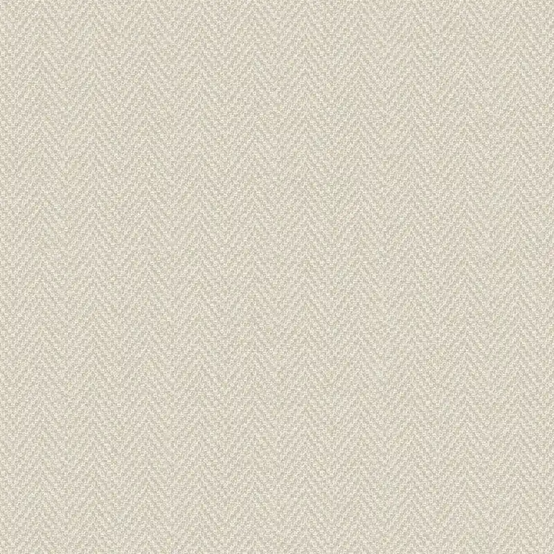Schnäppchen Vliestapete A86203 Creme Beige Weiß Muster Motive Structured Walls Grandeco