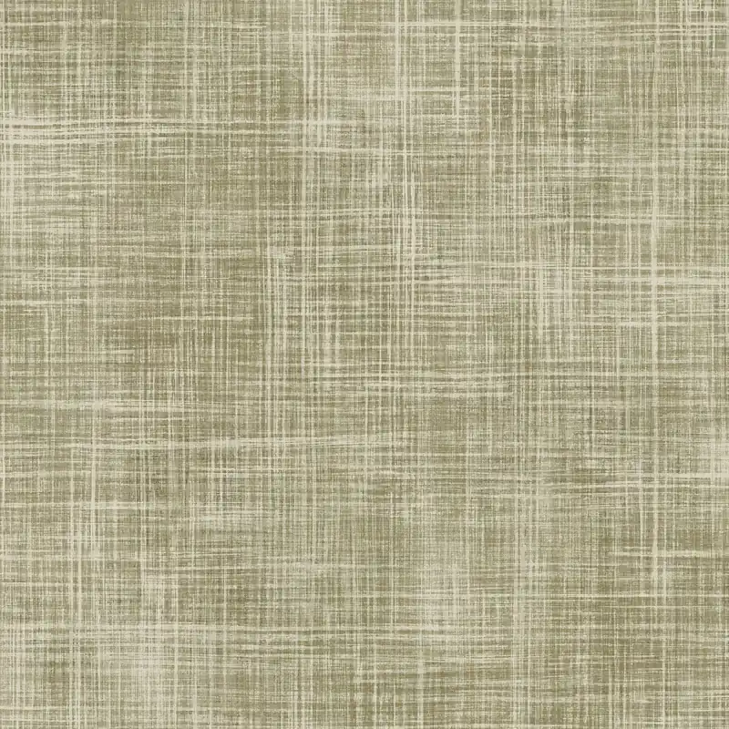 Jetzt Kaufen Vliestapete A85502 Beige Gold Muster Motive Structured Walls Grandeco