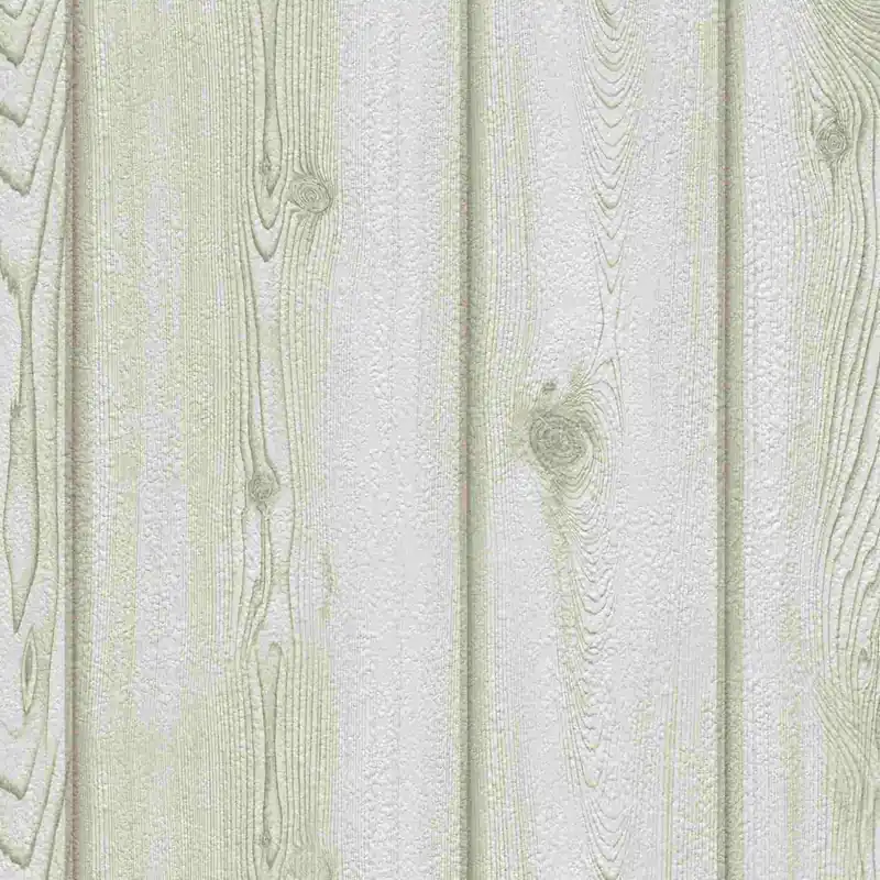 Neue Kollektion Papiertapete 4301-6 Holz 0.53 x 10.05 m Bestseller Erismann
