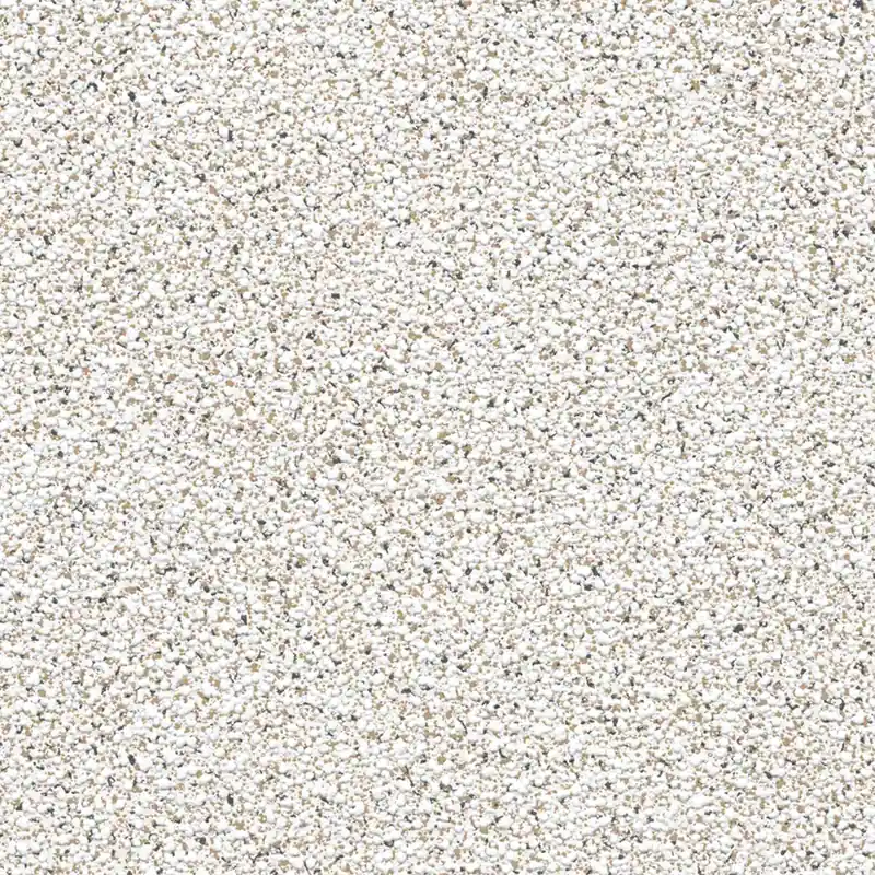Beliebt A.S. Creation Decora Natur 3 156310 Papiertapete 3D Optik 0.53 x 10.05 m Braun