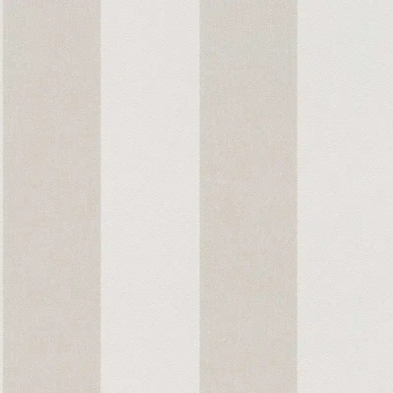 A.S. Creation Scandinavian 948342 Vliestapete Streifenoptik 0.53 x 10.05 m Beige Angebot