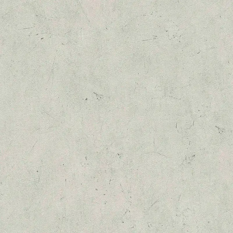 Preis Gesenkt A.S. Creation Elements 952591 Vliestapete Betonoptik 0.53 x 10.05 m Beige