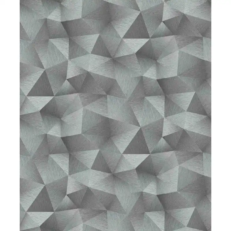 Expressversand Vliestapete 10216-10 Grafik 0.53 x 10.05 m GMK - Fashion For Walls Erismann