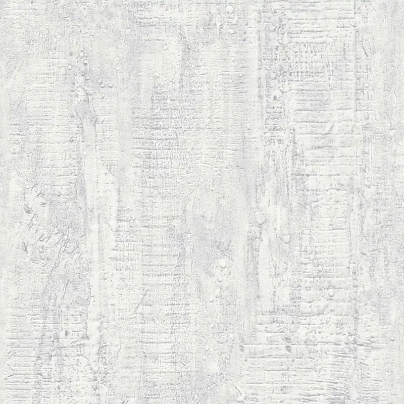 A.S. Creation Schöner Wohnen 6 944263 Vliestapete Betonoptik 0.53 x 10.05 m Grau Begrenztes Angebot