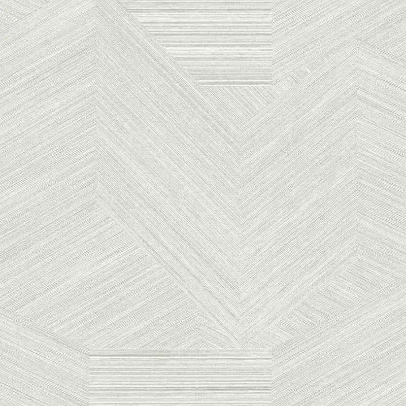 Rasch Color Your Life 822816 Vliestapete Grafisch 0.53 x 10.05 m Grau Rabatt