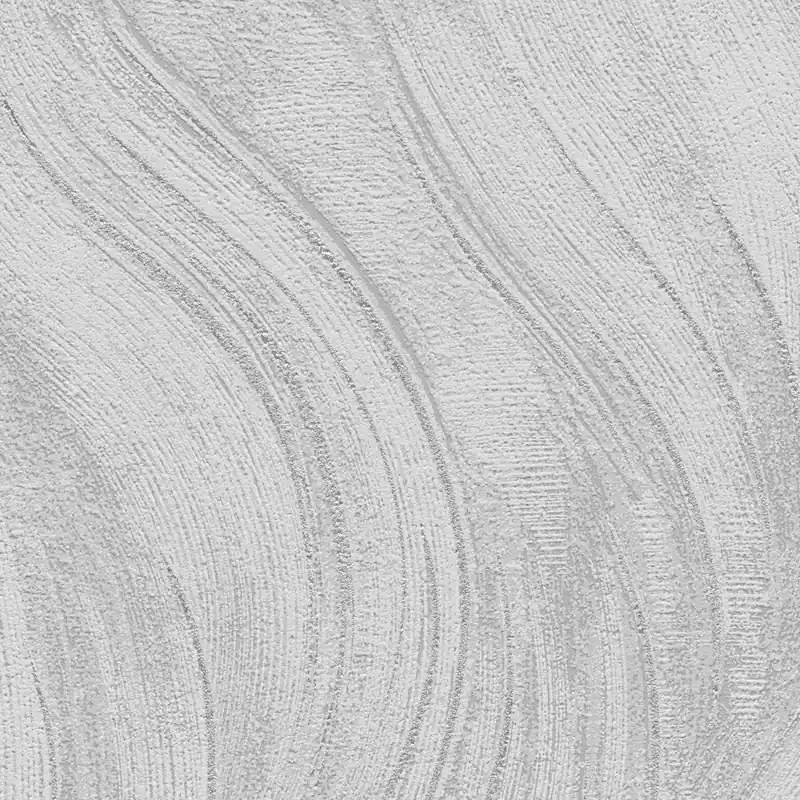 Angebot Struktur Vliestapete 10456-31 Grafik 0.53 x 10.05 m Opus Erismann
