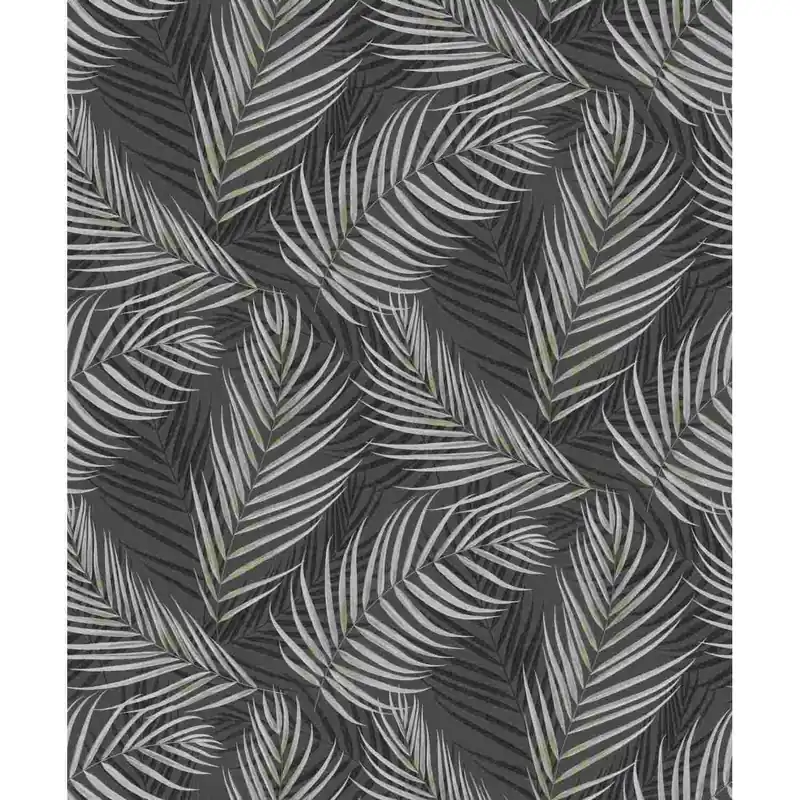 Neu Vliestapete 10221-15 Blumen Floral 0.53 x 10.05 m GMK - Fashion For Walls Erismann