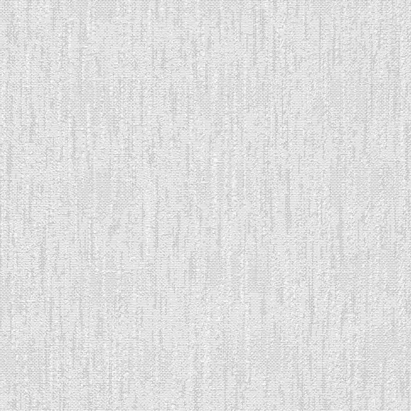 Papiertapete 8049-02 Streifen Wellen 0.53 x 10.05 m Bestseller Erismann Abverkauf