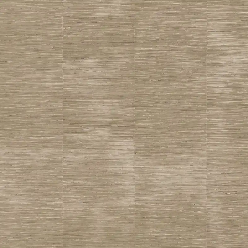 Echt Vliestapete 781293 Beige Braun Muster Motive Daniel Hechter 7 Streifen A.S. Creation