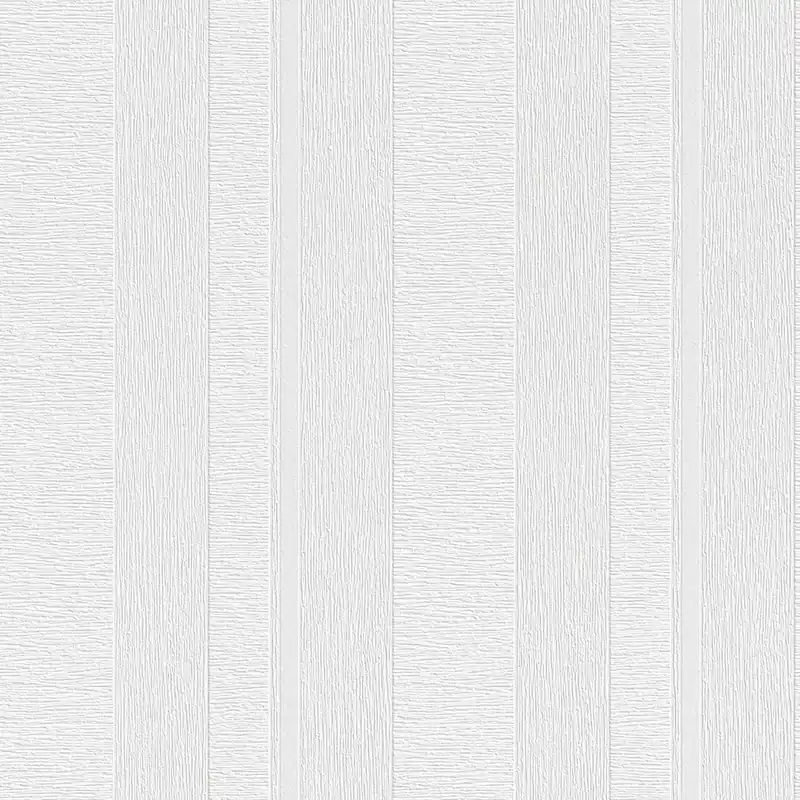 Heißes Angebot Rasch Wallton 142402 Vliestapete Einfarbig Uni 0.53 x 10.05 m Weiß