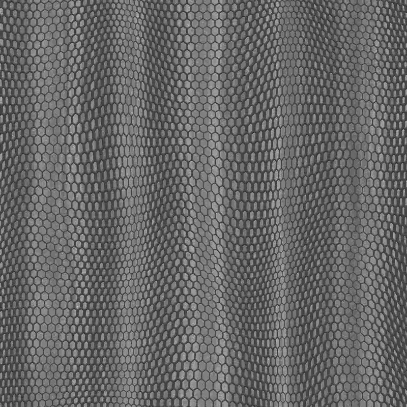 Ausverkauf Struktur Vliestapete 10386-15 Grafik 0.53 x 10.05 m Collage Erismann