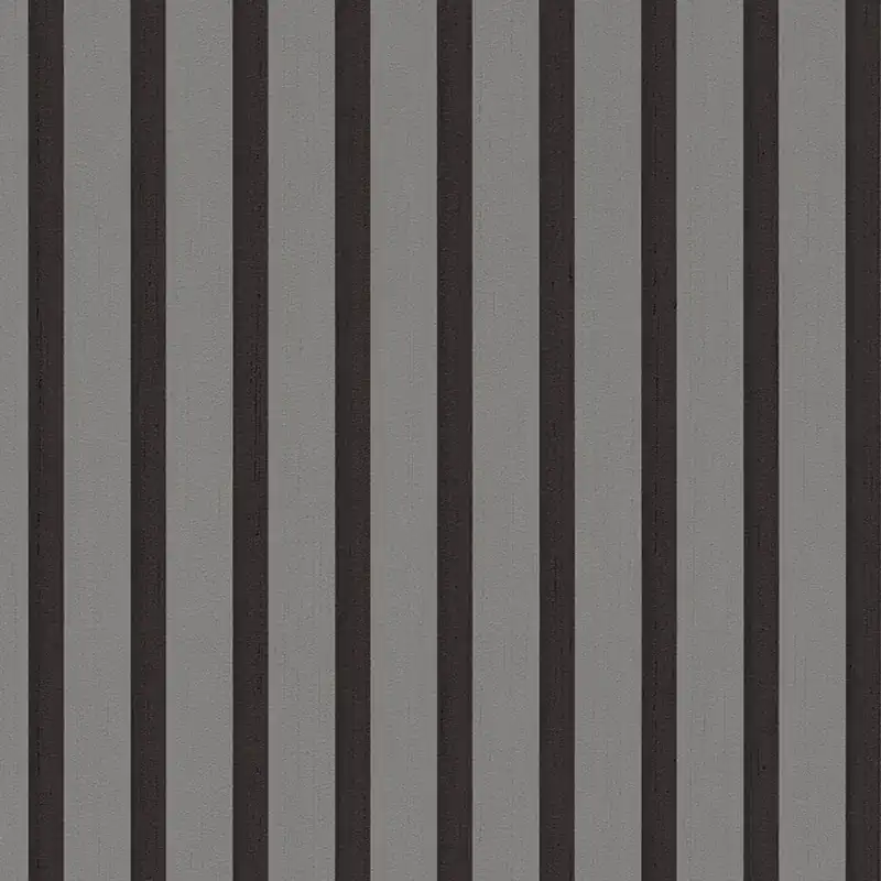 Vliestapete 786284 Grau Schwarz Muster Motive 50 Jahre AS Holzoptik A.S. Creation Expressversand