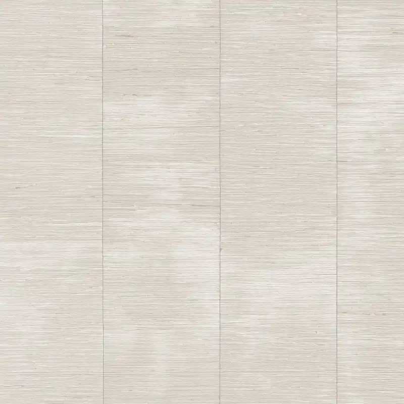 Preisknaller Vliestapete 781292 Beige Grau Muster Motive Daniel Hechter 7 Streifen A.S. Creation