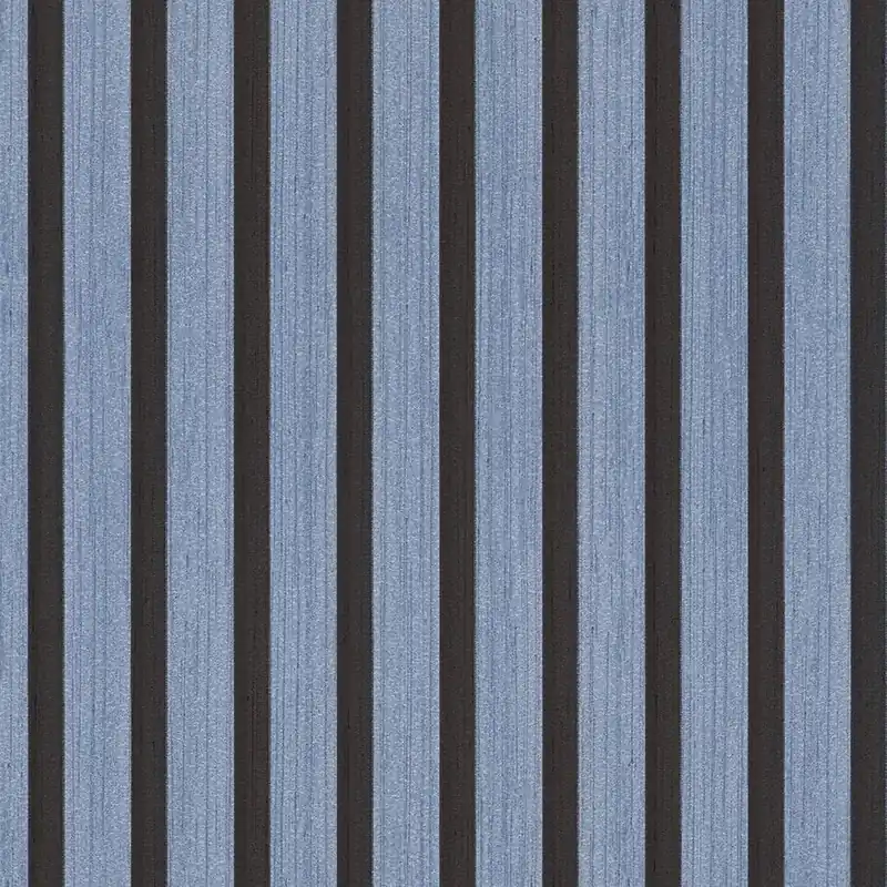 Vliestapete 786273 Blau Schwarz Muster Motive 50 Jahre AS Holzoptik A.S. Creation Top-Preis