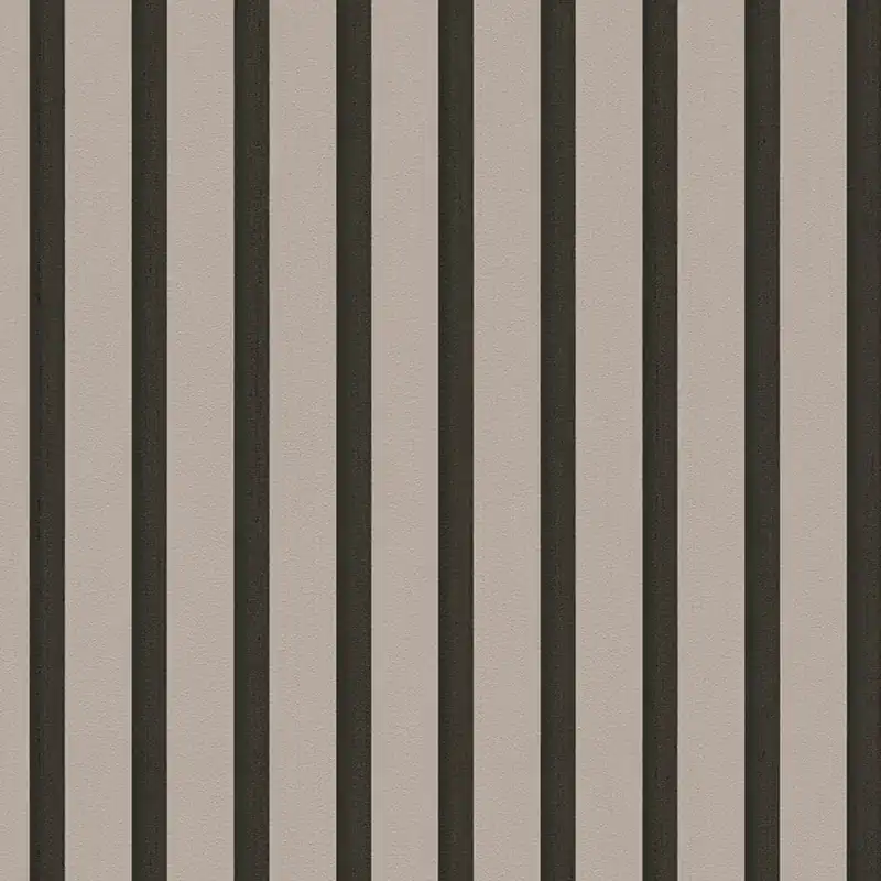 Günstig Vliestapete 786283 Grau Schwarz Muster Motive 50 Jahre AS Holzoptik A.S. Creation