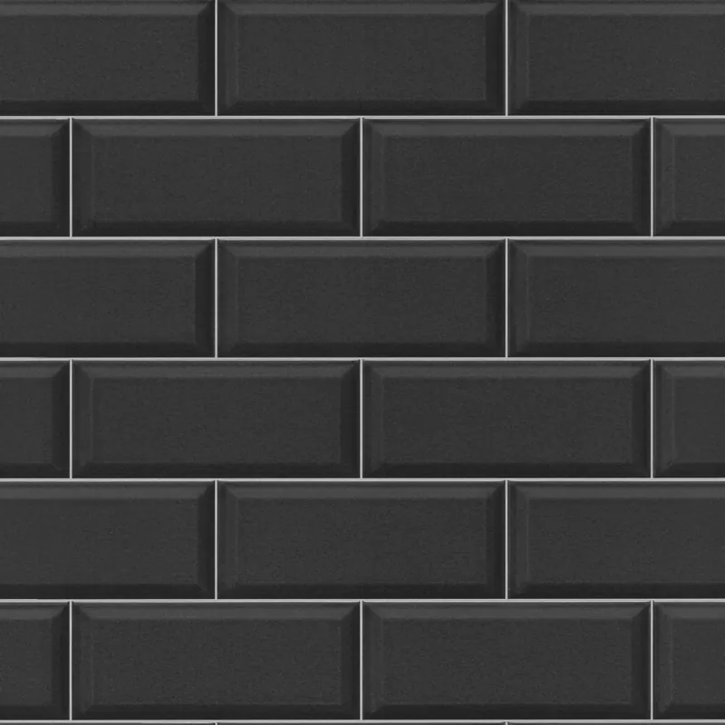 Direkt Vom Hersteller Rasch Rhapsody 429961 Vliestapete Muster & Motive 10.05 x 0.53 m Schwarz
