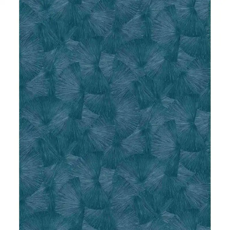 Sale Vliestapete 10219-19 Grafik 0.53 x 10.05 m GMK - Fashion For Walls Erismann
