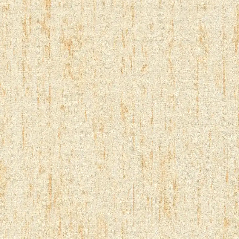 Sonderaktion Vliestapete 395614 Beige Struktur Elements II A.S. Creation