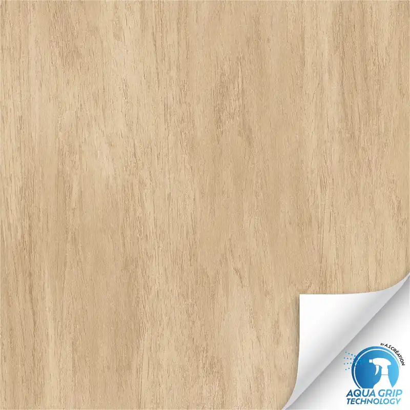 Vliestapete 784901 WOW vorgekleistert Holz Braun A.S. Création Solange Der Vorrat Reicht