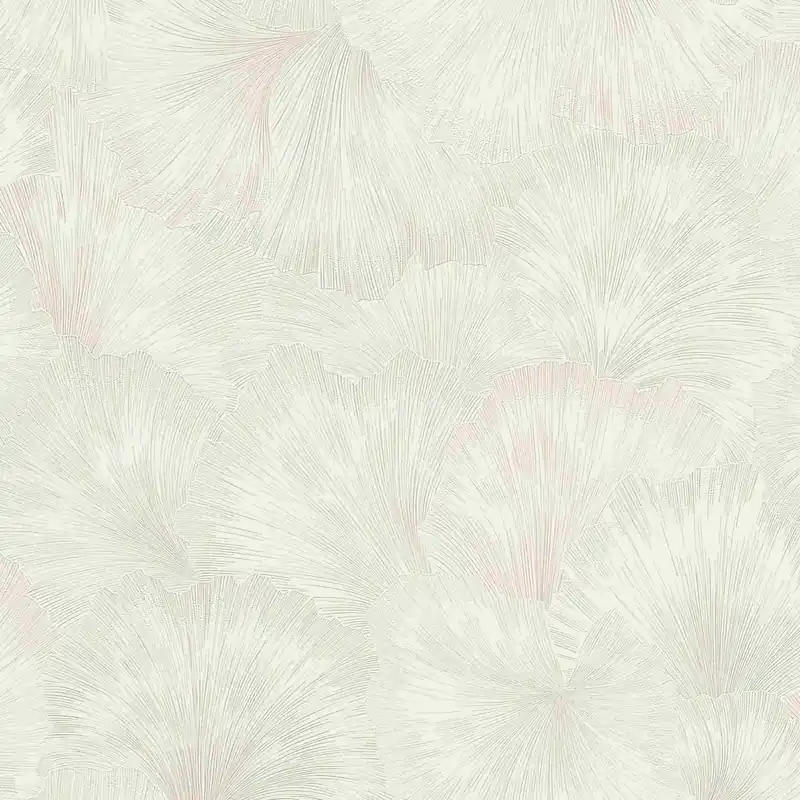 Top-Angebot Vliestapete 10373-26 Blumen Floral 0.53 x 10.05 m Fashion for Walls Erismann