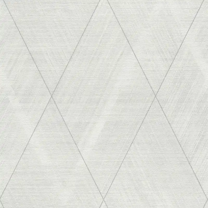 A.S. Creation The BOS 388243 Vliestapete Grafisch 0.53 x 10.05 m Creme Rabatt