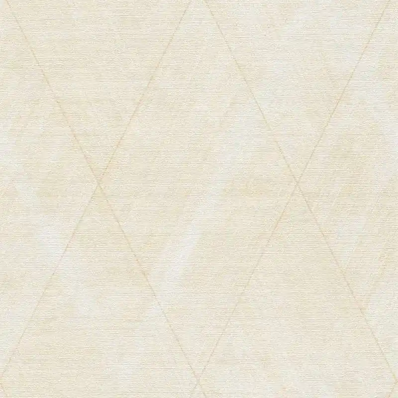A.S. Creation The BOS 388244 Vliestapete Grafisch 0.53 x 10.05 m Creme Mega-Angebot
