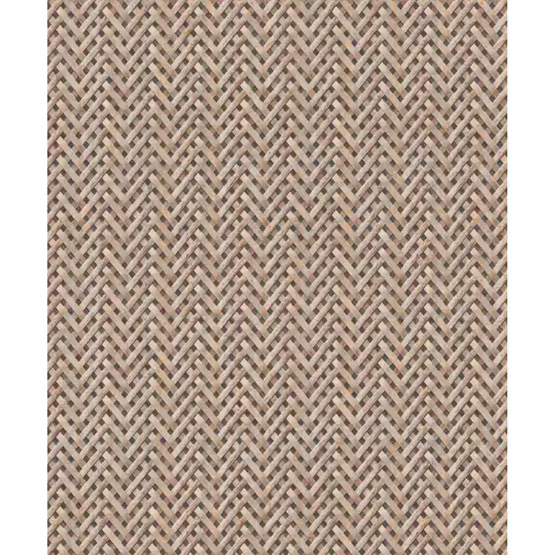 Vliestapete 10209-02 Stein Beton 0.53 x 10.05 m Code Nature Erismann Preisknaller