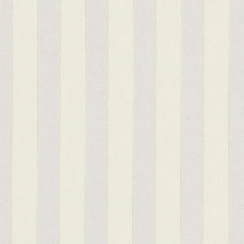 Vliestapete 10290-14 Grafik 0.53 x 10.05 m Versailles Erismann Ausverkauf