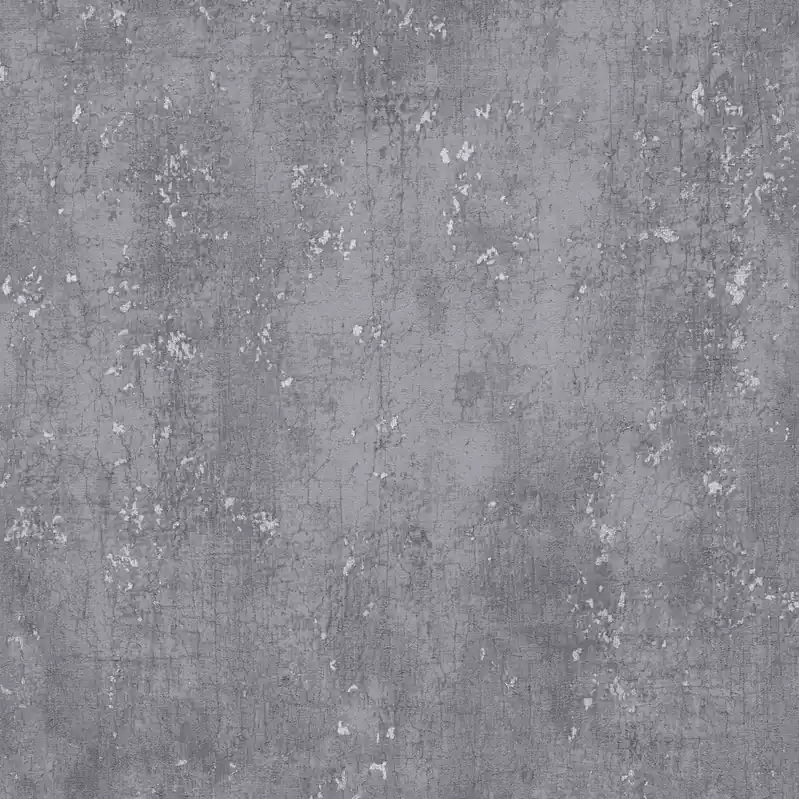 A.S. Creation Titanium 3 378403 Vliestapete Betonoptik 0.53 x 10.05 m Anthrazit Neuheit