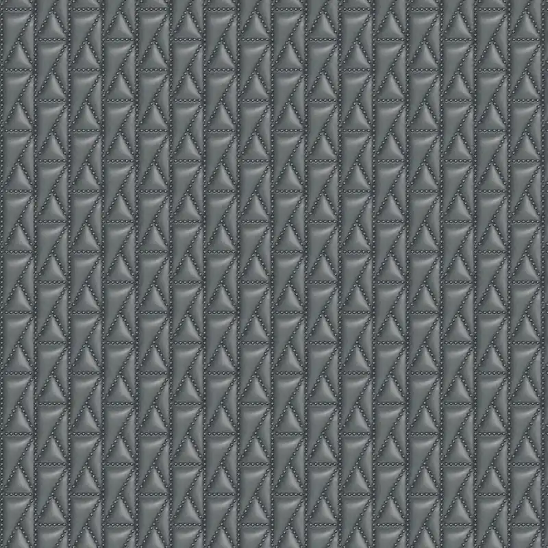 A.S. Creation Karl Lagerfeld 378444 Vliestapete Vintage 0.53 x 10.05 m Schwarz Jetzt Bestellen