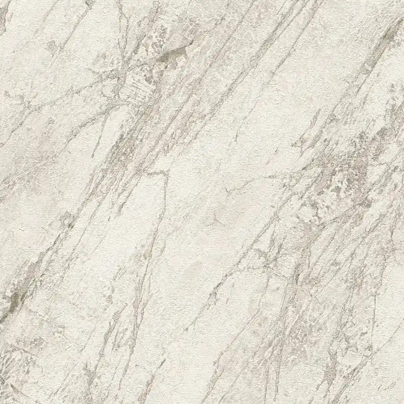 Mega-Angebot Vliestapete 388172 Grau Stein Beton Elements II A.S. Creation