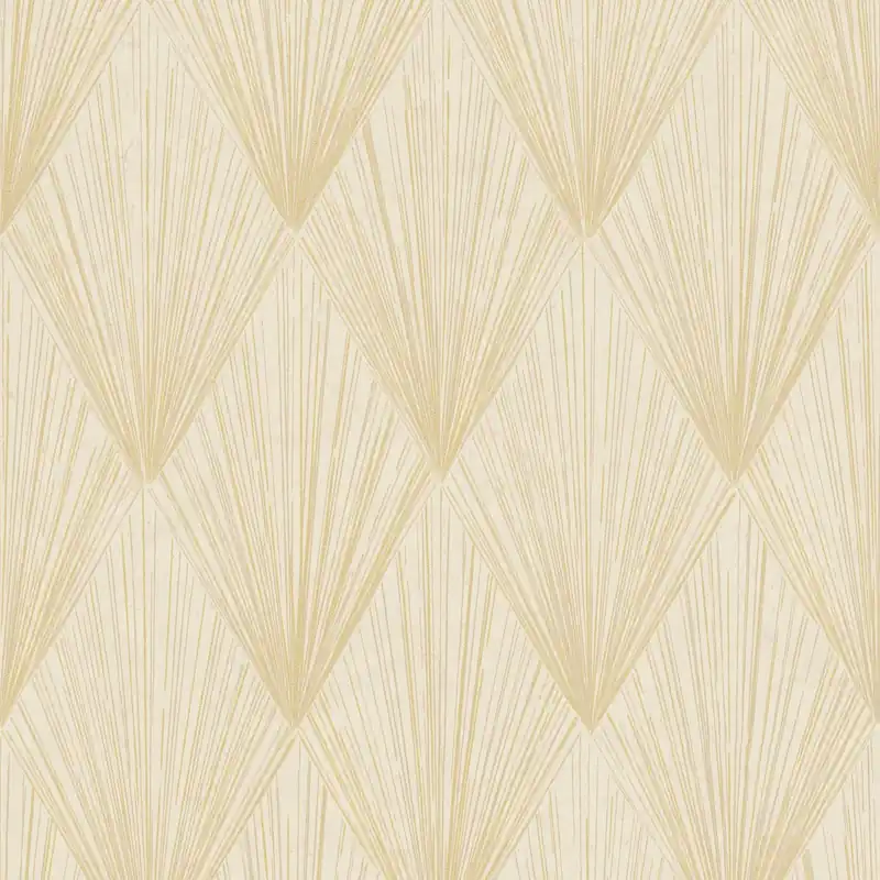 Knallerangebot A.S. Creation Metropolitan Stories 2 378643 Vliestapete 3D Optik 0.53 x 10.05 m Beige
