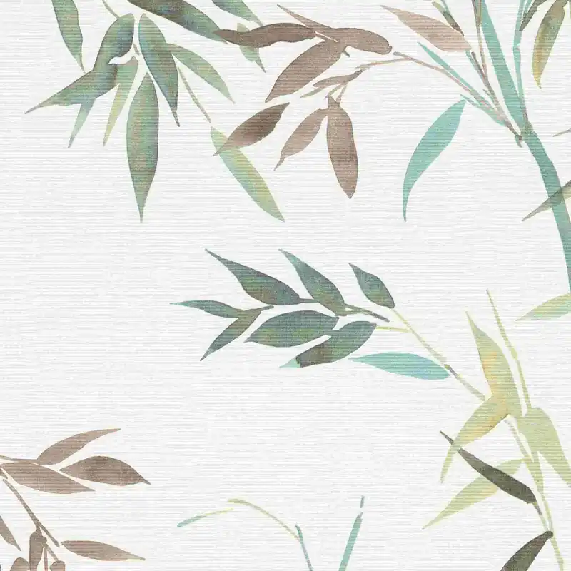 Begrenztes Angebot Vliestapete 10388-18 Blumen Floral 0.53 x 10.05 m Martinique Erismann