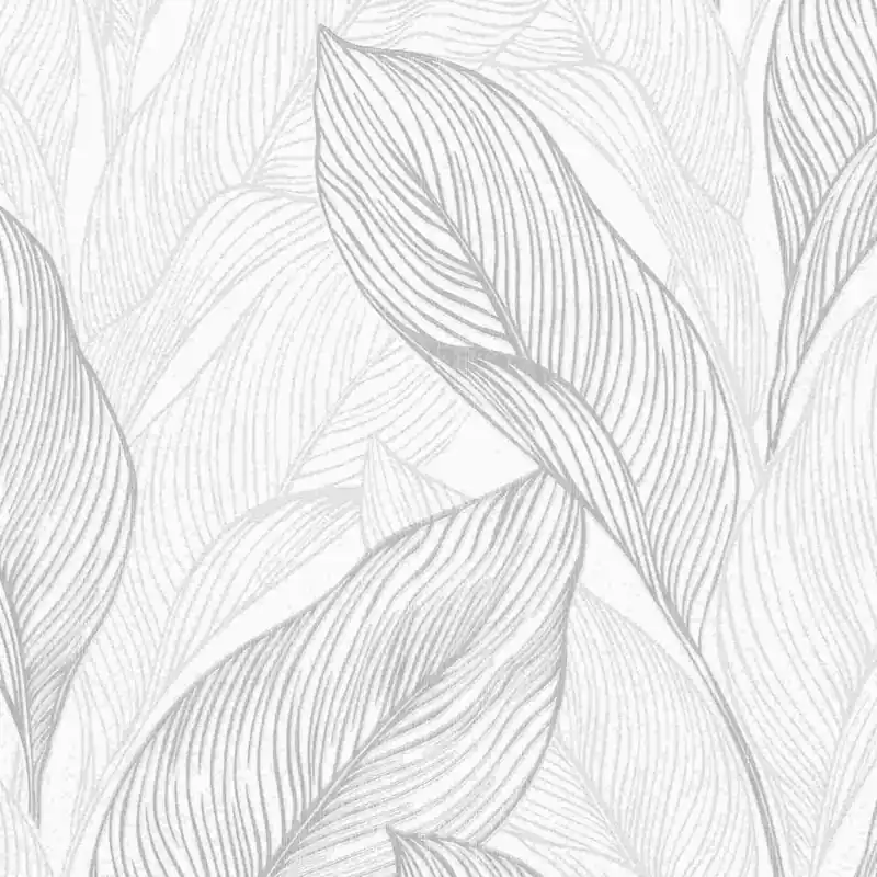 Online Kaufen Struktur Vliestapete 10282-31 Blumen Floral 0.53 x 10.05 m Collage Erismann
