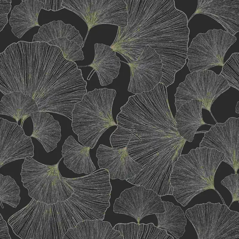 Vliestapete 462234 Botanical Dschungel Selection Rasch Preis Gesenkt