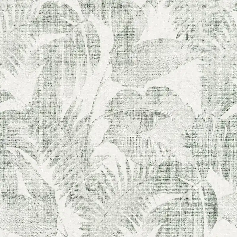 Vliestapete 373964 Natur Landschaft Creme New Walls A.S. Creation Preisreduziert