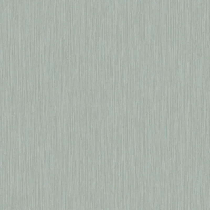 Direktkauf DesignID VERDE 2 219136 Vliestapete Streifenoptik 0.53 x 10.05 m Grün
