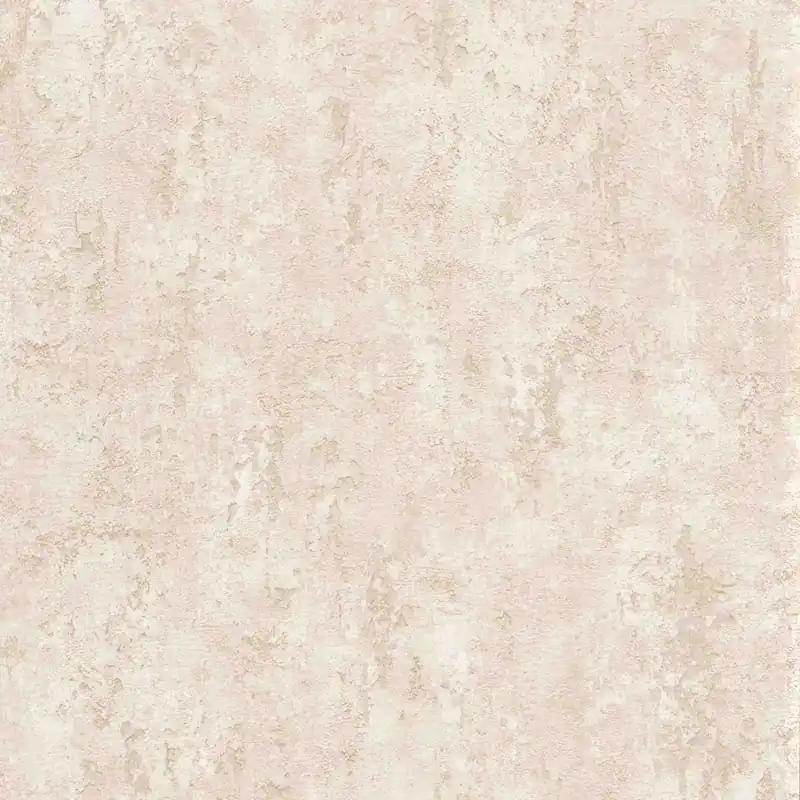 Vliestapete 10375-02 Stein Beton 0.53 x 10.05 m Fashion for Walls Erismann Beliebt