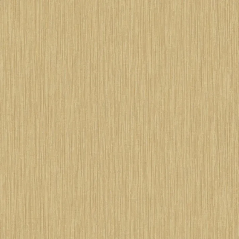 DesignID VERDE 2 219138 Vliestapete Streifenoptik 0.53 x 10.05 m Braun Neue Ware
