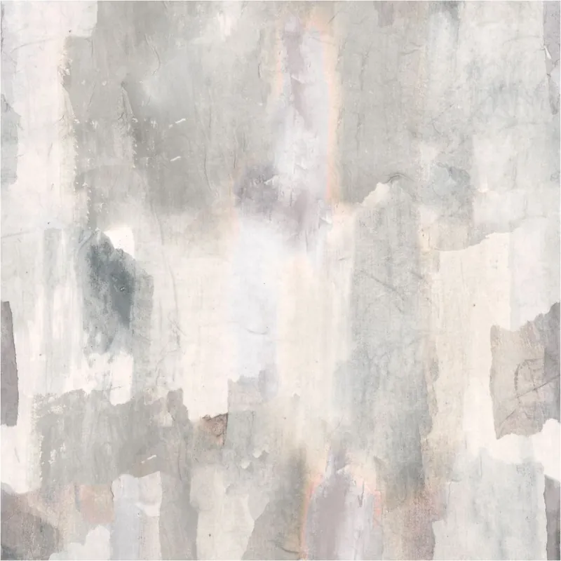 Letzte Chance Fototapete 782073 Wandtapete Creme Grau Muster Motive Abstrakt A.S. Création