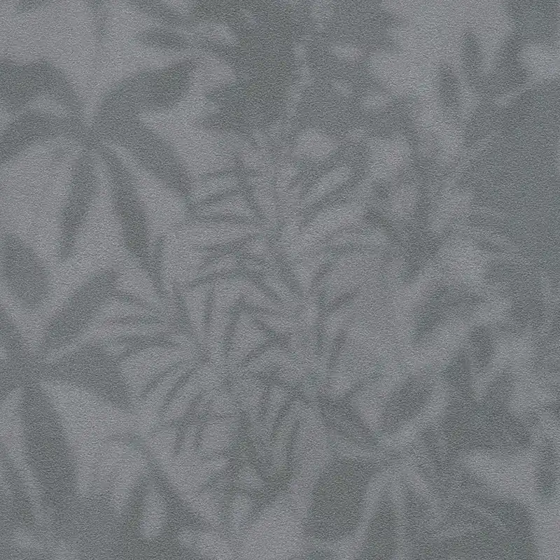 Geprüft Vliestapete 781515 Grau Schwarz Muster Motive Daniel Hechter 7 Floral A.S. Creation