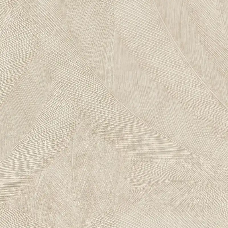 Zertifiziert Vliestapete 10476-02 Blumen Floral 0.53 x 10.05 m Elysium Erismann
