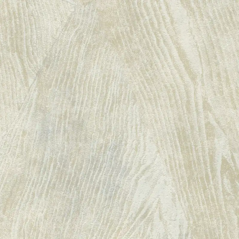 Struktur Vliestapete 10439-02 Holz 0.53 x 10.05 m Opus Erismann Neu Im Sortiment