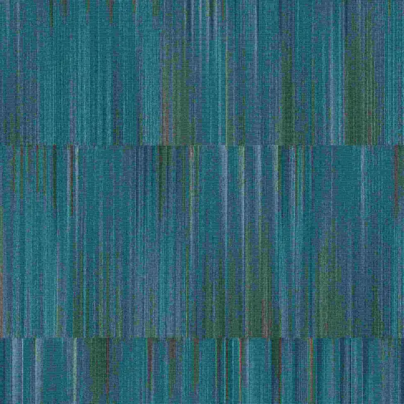 Vliestapete 10398-19 Grafik 0.53 x 10.05 m Martinique Erismann Abverkauf
